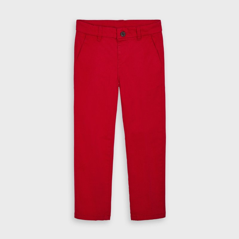 PANTOLON