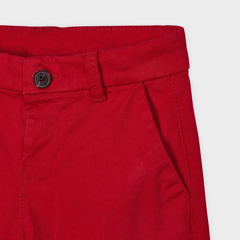 PANTOLON