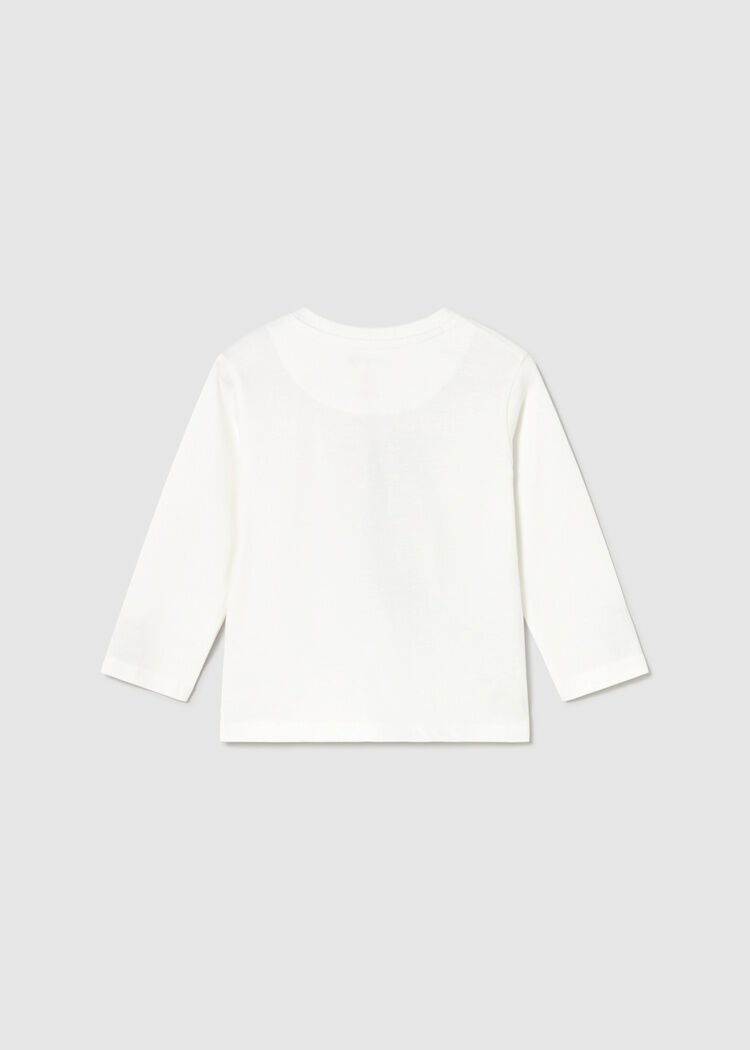 BABY TSHIRT