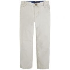 GABARDİN PANTOLON