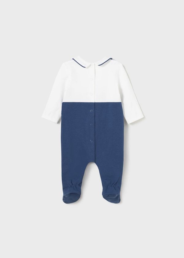 PAPYONLU ROMPER