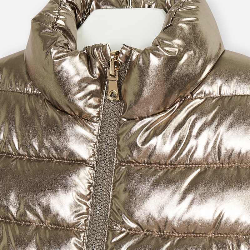 ÇİFT TARAFLI ŞİŞME YELEK