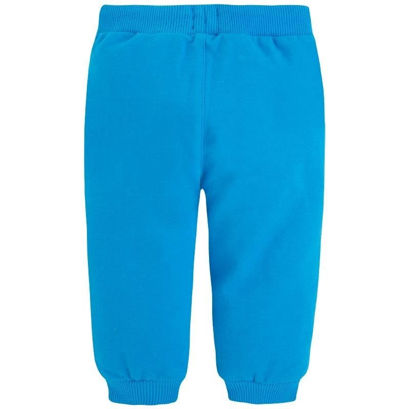 BASIC POLAR EŞOFMAN ALT