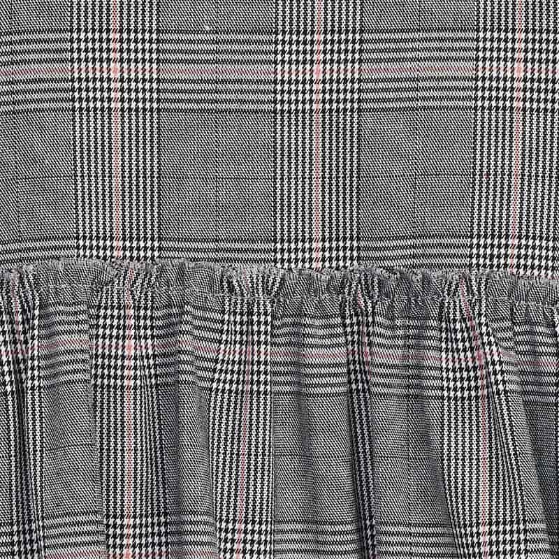 GALLER KARELİ ELBİSE