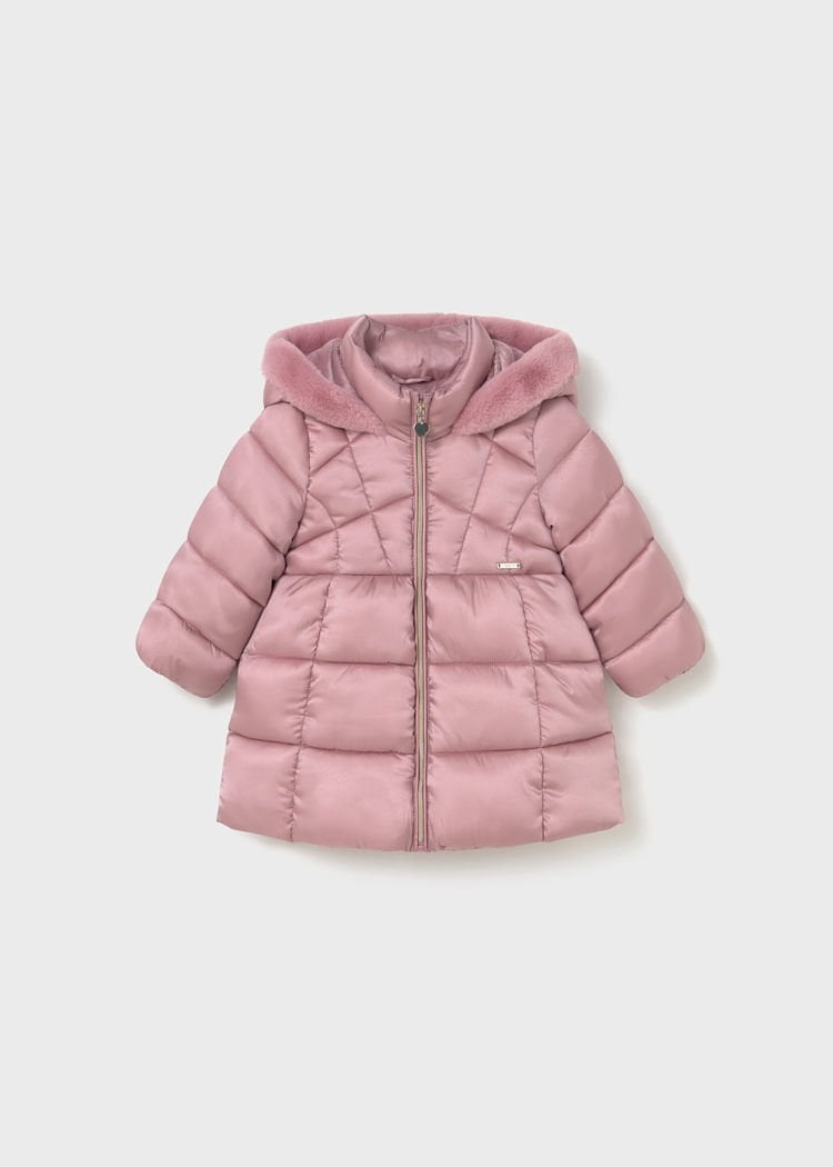 BABY MONT