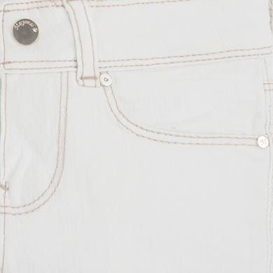 PANTOLON SKINNY 6 yaş