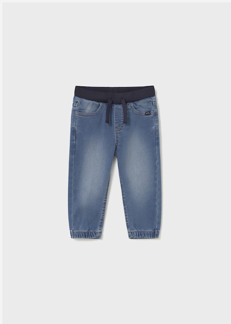 BABY PANTOLON