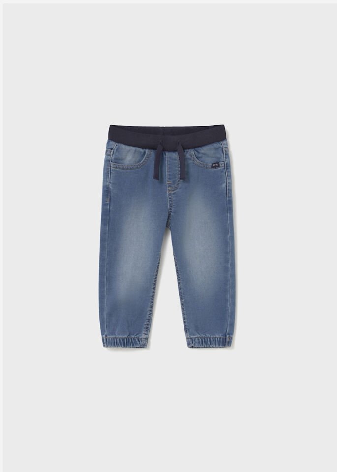 BABY PANTOLON