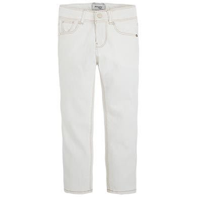 PANTOLON SKINNY 6 yaş