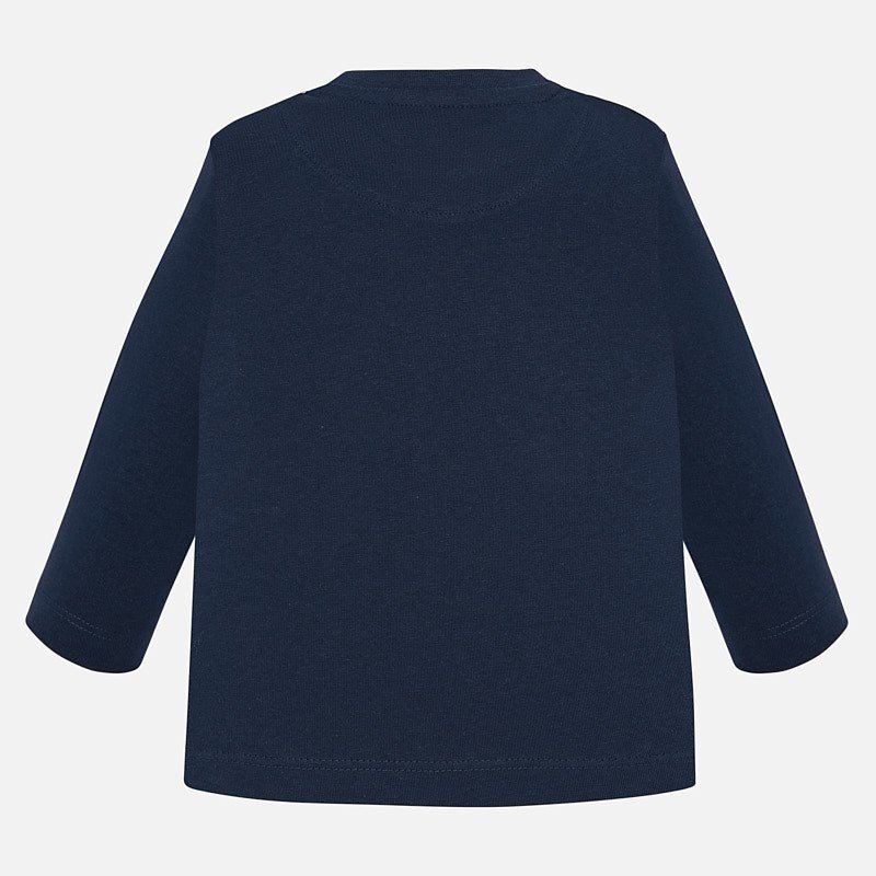 POSTMAN T-SHIRT