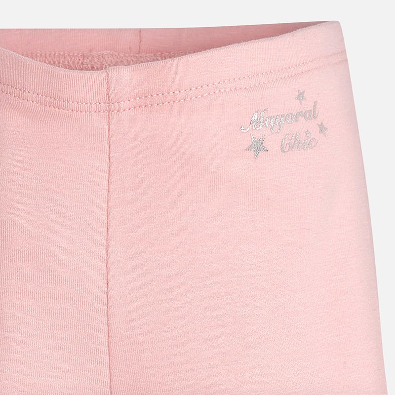 İKİLİ LEGGINGS SET