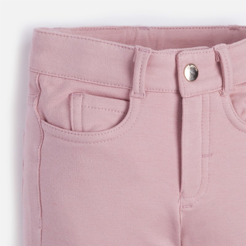 PASTEL  JEGGINGS