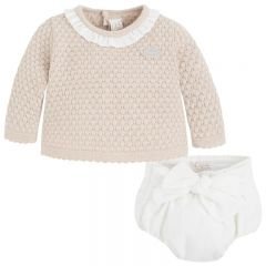 KAZAK VE VELVET ŞORT TK