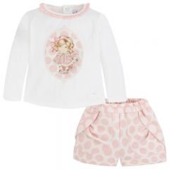 İKİLİ JAKARLI SET