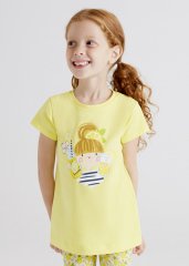 LEMONADE  T-SHIRT