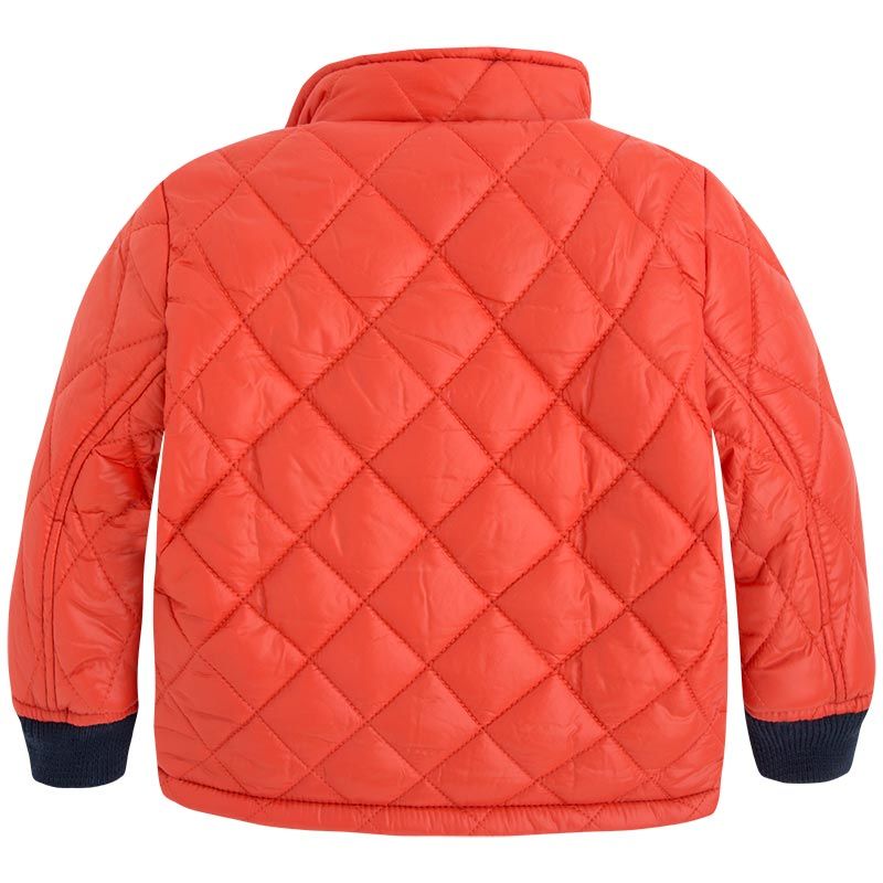 KAPİTONE DOLGULU MONT