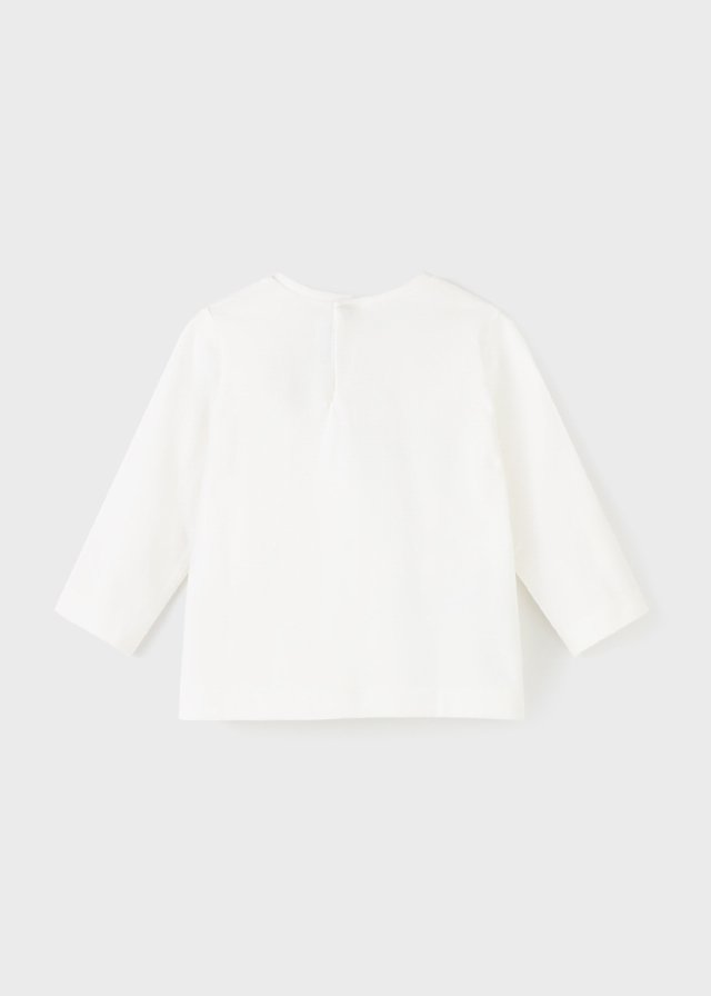 CHIC T- SHIRT
