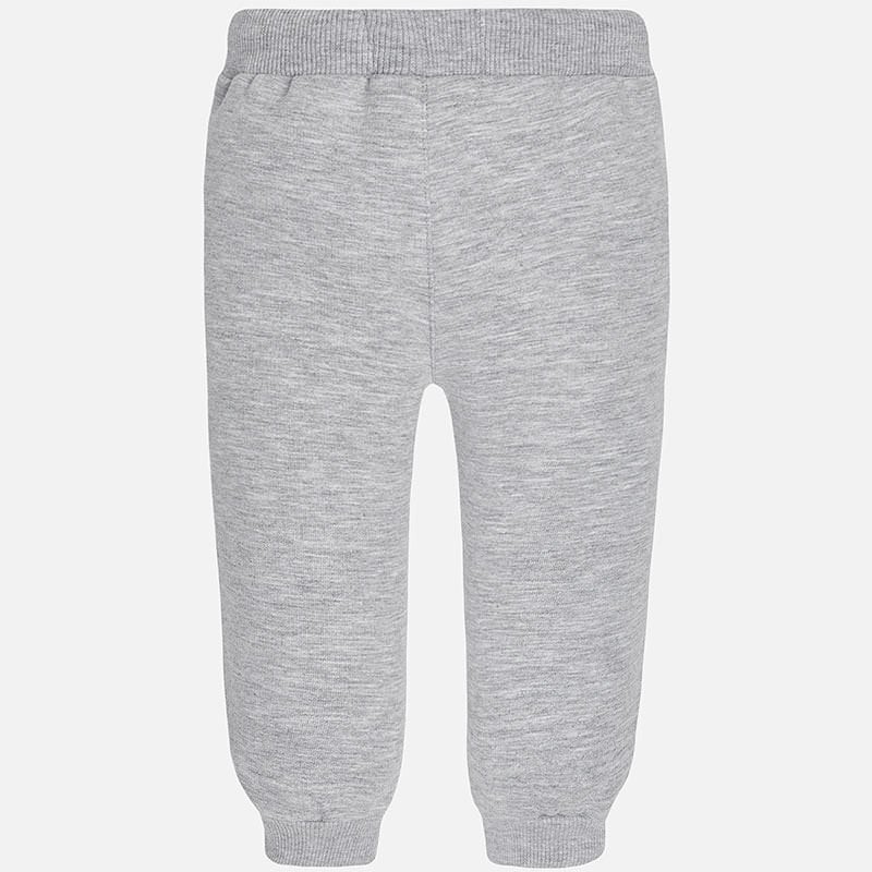 BASIC EŞOFMAN ALT