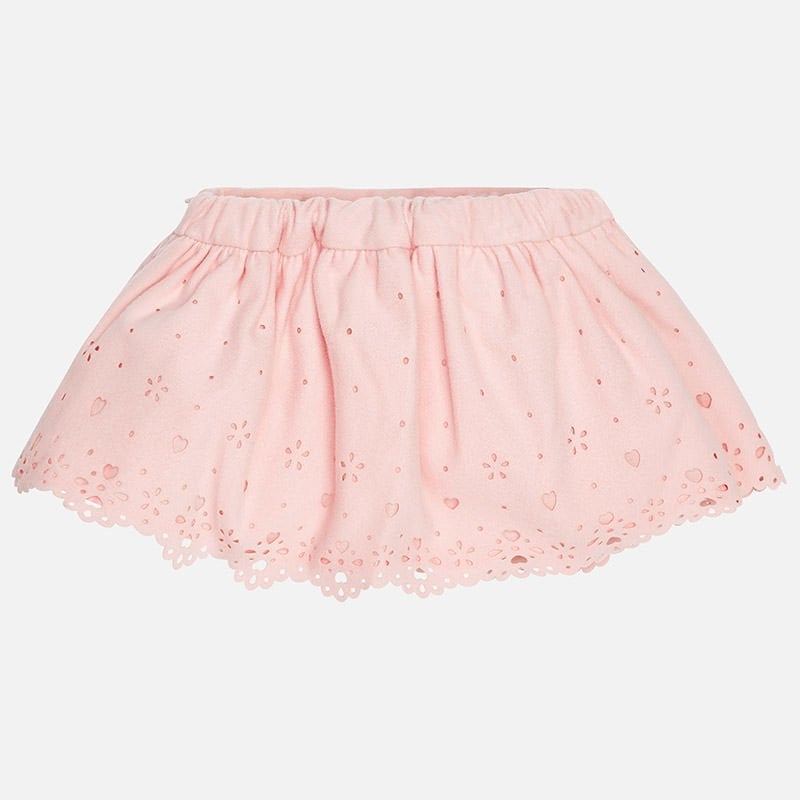 PEMBE ETEK