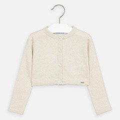 BEJ HIRKA